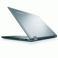 ноутбук Lenovo Yoga 2 Pro 59411606 Серебристый