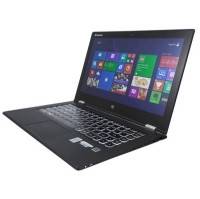 ноутбук Lenovo Yoga 2 Pro 59418664 Серый