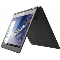 ноутбук Lenovo Yoga 500-14ACL 80NA0030RK Черный