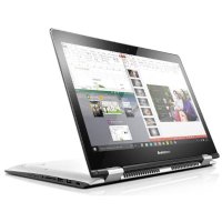 ноутбук Lenovo Yoga 500-14ISK 80R500ANRK