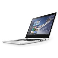 ноутбук Lenovo Yoga 510-14ISK 80S70052RK Белый