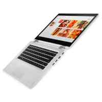 ноутбук Lenovo Yoga 510-14ISK 80S7005JRK Белый