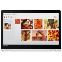 ноутбук Lenovo Yoga 510-14ISK 80S7005PRK
