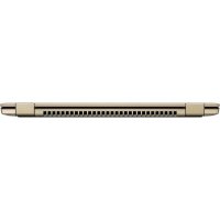 ноутбук Lenovo Yoga 520-14IKB 80X8001YRK Золотой