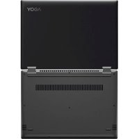 ноутбук Lenovo Yoga 520-14IKBR 81C8003SRK Черный