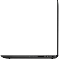 ноутбук Lenovo Yoga 520-14IKBR 81C800CMRU Черный