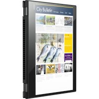 ноутбук Lenovo Yoga 520-14IKBR 81C800CPRU Черный