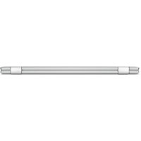 ноутбук Lenovo Yoga 710-11IKB 80V6001XRK Серебристый