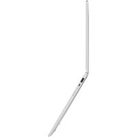 ноутбук Lenovo Yoga 710-11ISK 80TX0015RK Серебристый