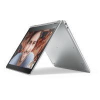 ноутбук Lenovo Yoga 710-11ISK 80V6000GRK Серебристый