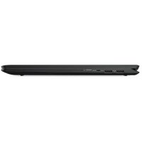 ноутбук Lenovo Yoga 710-14ISK 80TY002RRK Черный