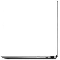 ноутбук Lenovo Yoga 720-12IKB 81B5004LRK Серый