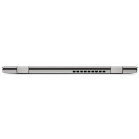 ноутбук Lenovo Yoga 720-12IKB 81B5004LRK Серый
