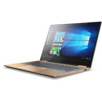 ноутбук Lenovo Yoga 720-13IKB 80X6000ARK