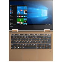 ноутбук Lenovo Yoga 720-13IKB 80X6000ARK
