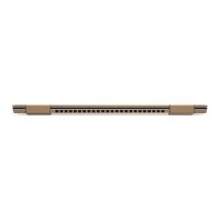 ноутбук Lenovo Yoga 720-13IKB 80X6000FRK Бронзовый