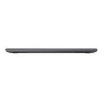 ноутбук Lenovo Yoga 720-13IKB 80X60059RK Серебристый