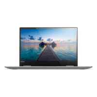 ноутбук Lenovo Yoga 720-13IKB 80X6005ARK Серый