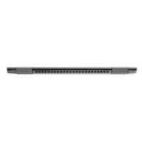ноутбук Lenovo Yoga 720-13IKB 80X6005ARK Серый