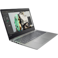 ноутбук Lenovo Yoga 720-15IKB 80X7002MRK