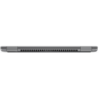 ноутбук Lenovo Yoga 720-15IKB 80X70035RK Серый