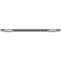 ноутбук Lenovo Yoga 730-13IKB 81CT003MRU Серый