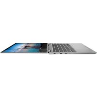 ноутбук Lenovo Yoga 730-13IKB 81CT003PRU Платина