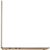 ноутбук Lenovo Yoga 730-13IKB 81CT003QRU Медный