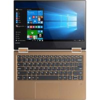 ноутбук Lenovo Yoga 730-13IKB 81CT003RRU