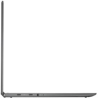 ноутбук Lenovo Yoga 730-13IWL 81JR004NRU Серый