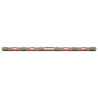 ноутбук Lenovo Yoga 900s-12ISK 80ML005DRK Золотой