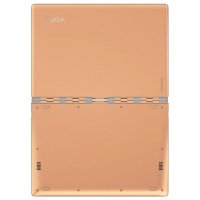 ноутбук Lenovo Yoga 900s-12ISK 80ML005DRK Золотой