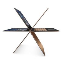 ноутбук Lenovo Yoga 900s-12ISK 80ML005FRK Золотой