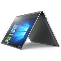 ноутбук Lenovo Yoga 910-13IKB 80VF004MRK