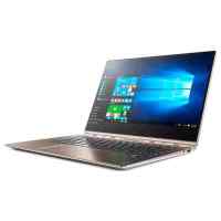 ноутбук Lenovo Yoga 910-13IKB 80VF00ERRK Золотой