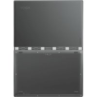 ноутбук Lenovo Yoga 910-13IKB 80VF00HERK