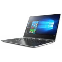 ноутбук Lenovo Yoga 910-13IKB 80VF00HKRK