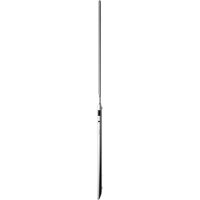 ноутбук Lenovo Yoga 910-13IKB 80VF00HKRK
