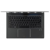 ноутбук Lenovo Yoga 910-13IKB 80VF00HKRK