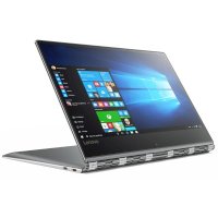 ноутбук Lenovo Yoga 910-13IKB 80VF00HKRK