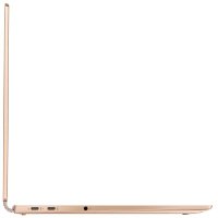 ноутбук Lenovo Yoga 920-13IKB 80Y7001QRK Медный