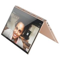 ноутбук Lenovo Yoga 920-13IKB 80Y7001RRK Медный