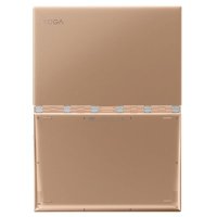 ноутбук Lenovo Yoga 920-13IKB 80Y7001RRK Медный