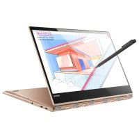 ноутбук Lenovo Yoga 920-13IKB 80Y7001TRK Медный