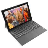 планшет Lenovo IdeaPad Yoga Duet 3 82AT004DRU Серый