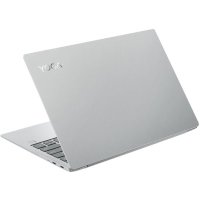 ноутбук Lenovo Yoga S730-13IWL 81J0000CRU Серебристый