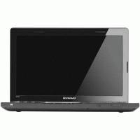 ноутбук Lenovo IdeaPad Z370A 59315168 Розовый