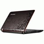 ноутбук Lenovo Ideapad Z460A1 59059057 Черный