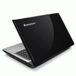 ноутбук Lenovo IdeaPad Z465A 59041892