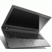 ноутбук Lenovo IdeaPad Z500 59345941 Серый